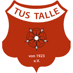 TUS TALLE VON 1923 E.V.