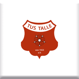 Magnet-Logo
