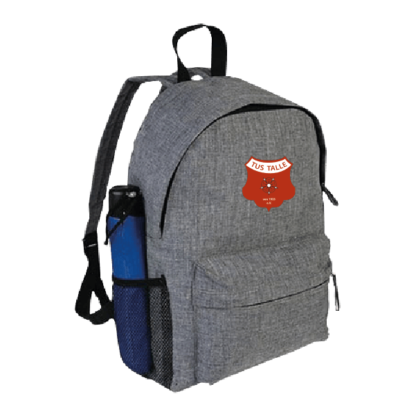 Rucksack