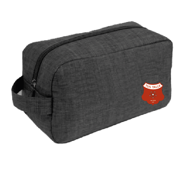 Kulturtasche