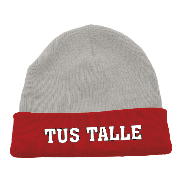 Mütze