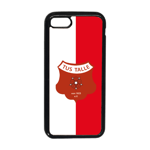 Hartes Cover