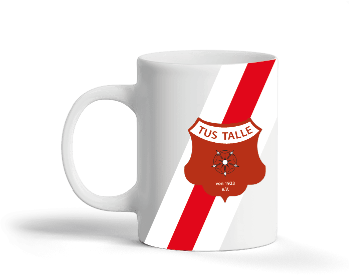 Tasse
