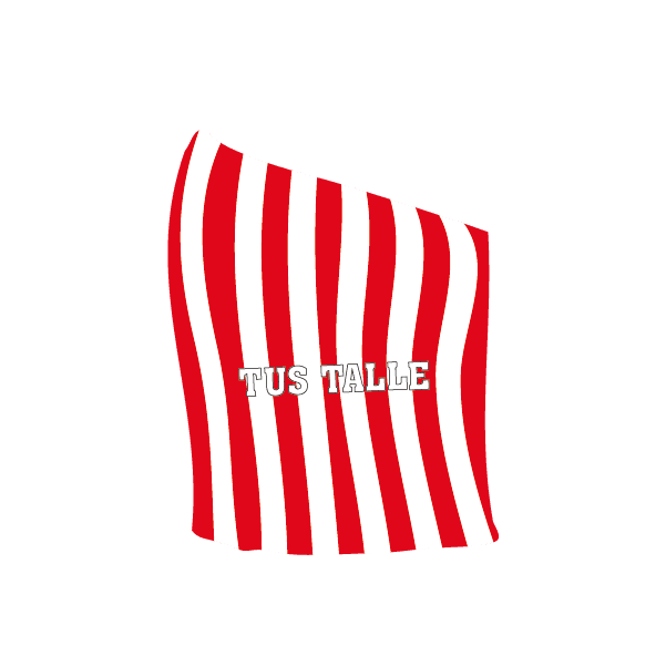 Halswärmer