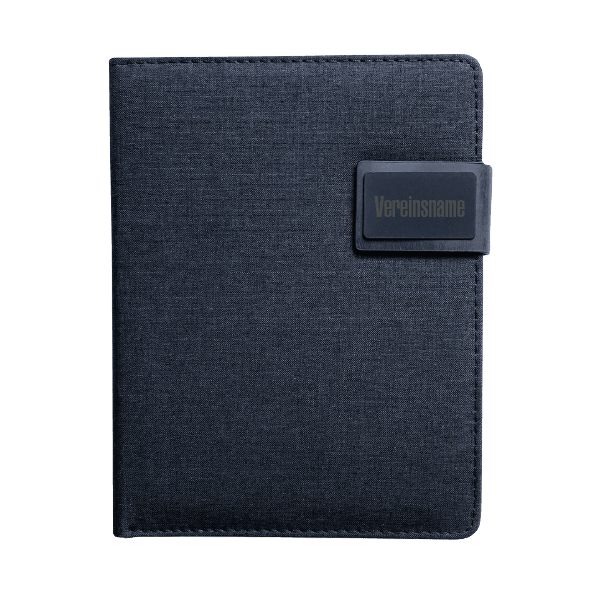 Organizer