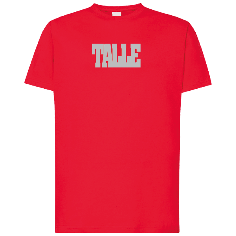 Casual T-shirt
