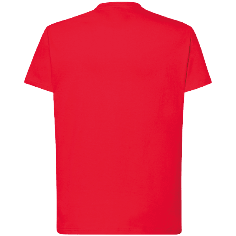 Casual T-shirt