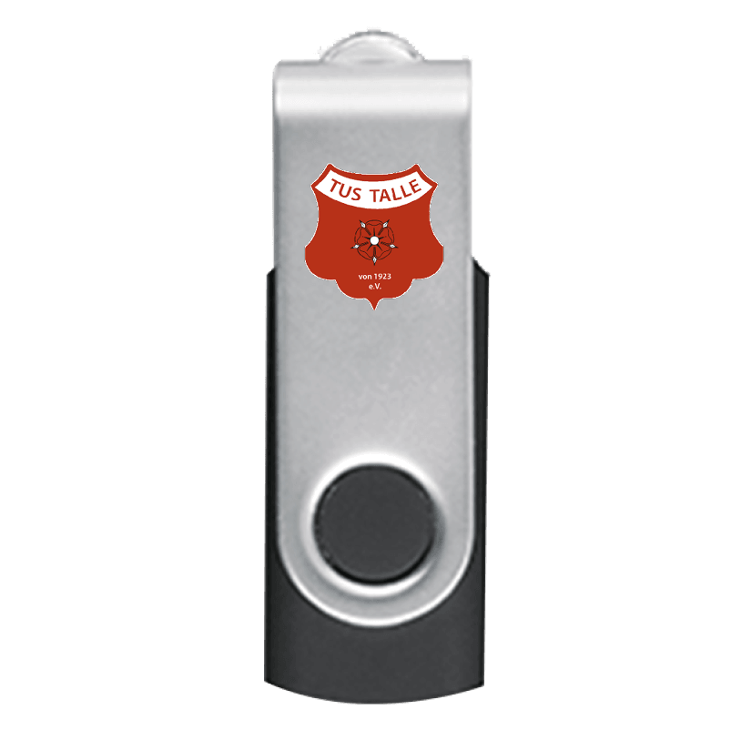 USB-Stick